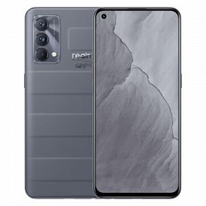 REALME GT MASTER
