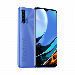 XIAOMI REDMI 9T