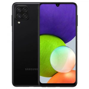 SAMSUNG GALAXY A22