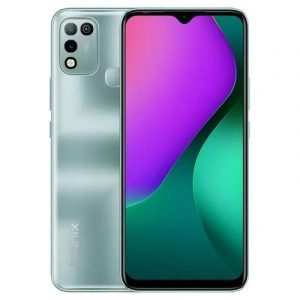 INFINIX HOT 10 PLAY