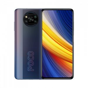 POCO X3 PRO