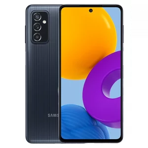 SAMSUNG GALAXY M52