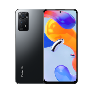 REDMI NOTE 11 PRO
