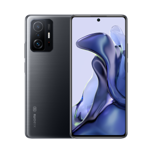 XIAOMI 11T