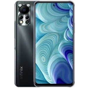 INFINIX HOT 11S NFC