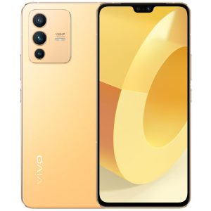 VIVO V23 5G