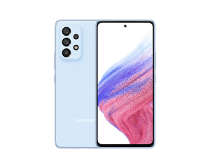 SAMSUNG GALAXY A53 5G