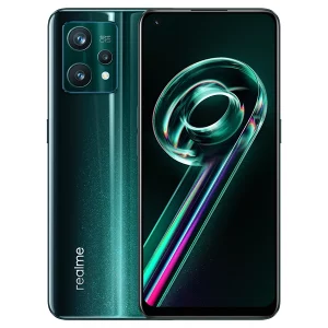 REALME 9 PRO 5G