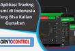 5 Aplikasi Trading Resmi di Indonesia Yang Bisa Kalian Gunakan