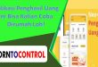 Aplikasi Penghasil Uang Ini Bisa Kalian Coba Dirumah Loh!