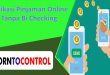 Aplikasi Pinjaman Online Tanpa Bi Checking